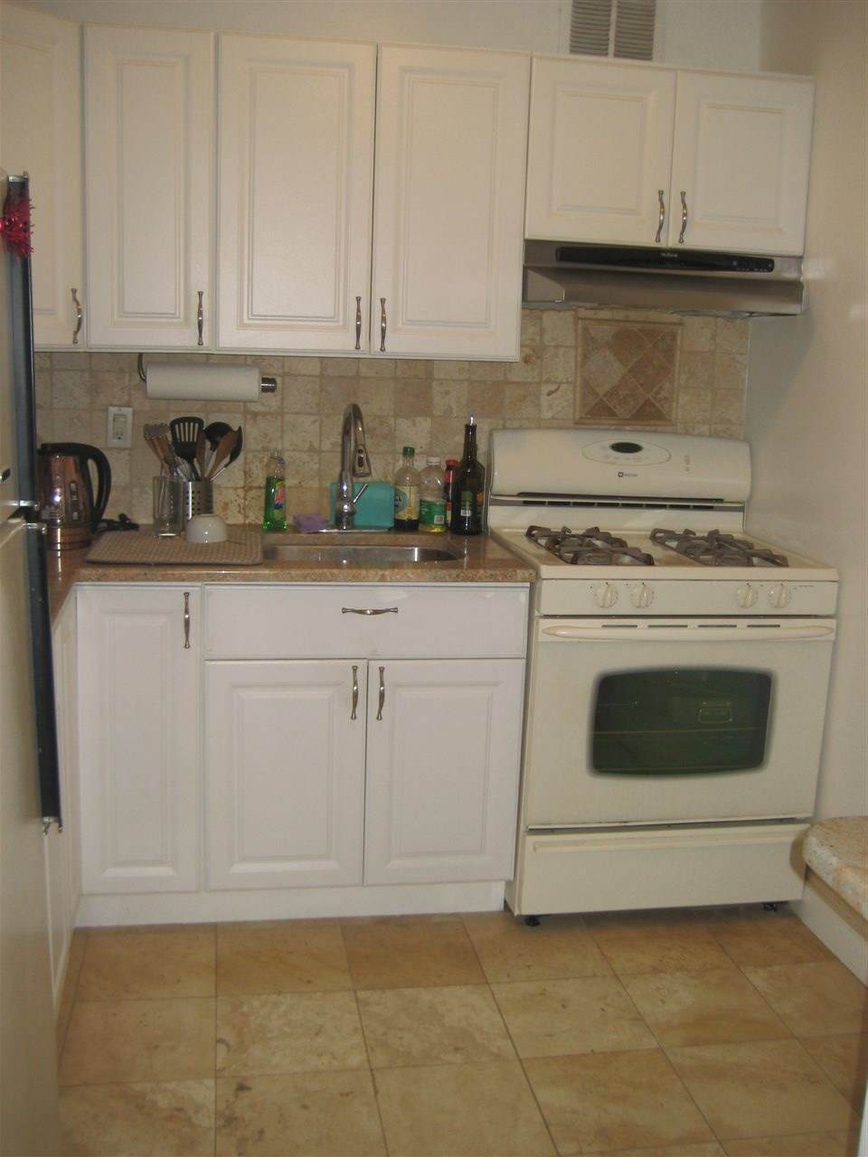 7100 Blvd East - Photo 1