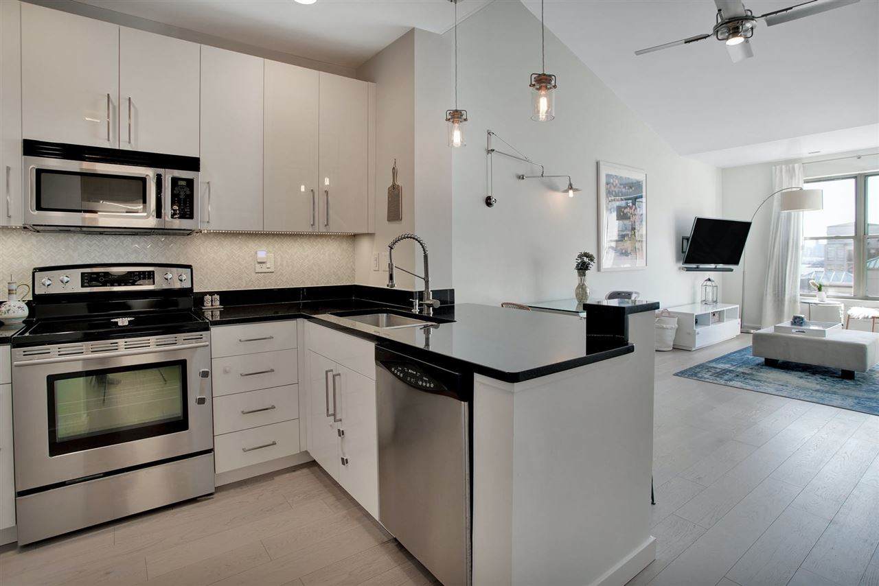 24 Avenue At Port Imperial - Photo 1