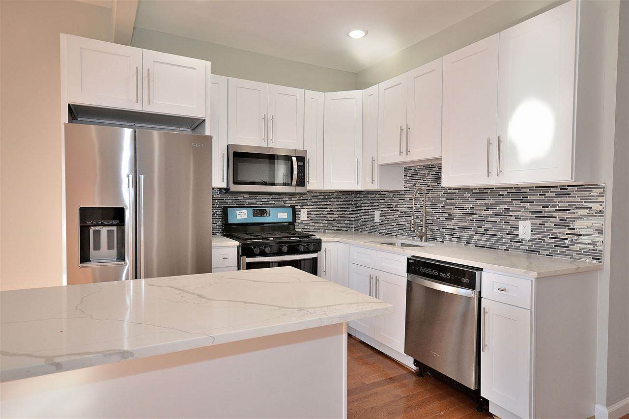222 69TH ST - Photo 1