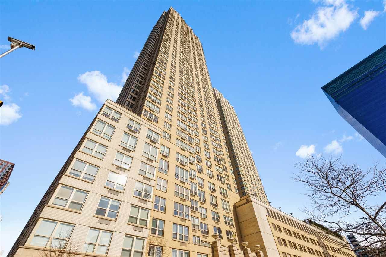 88 Morgan St - Photo 1