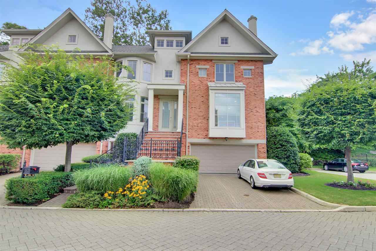 141 Hudson Cove - Photo 1