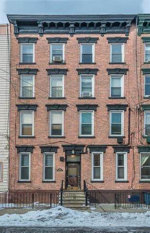 328 Madison St - Photo 1