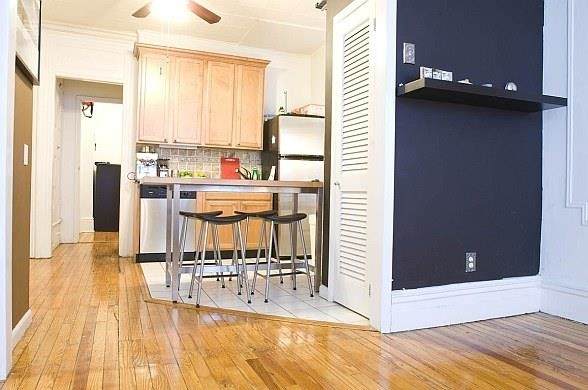 712 Willow Ave - Photo 1