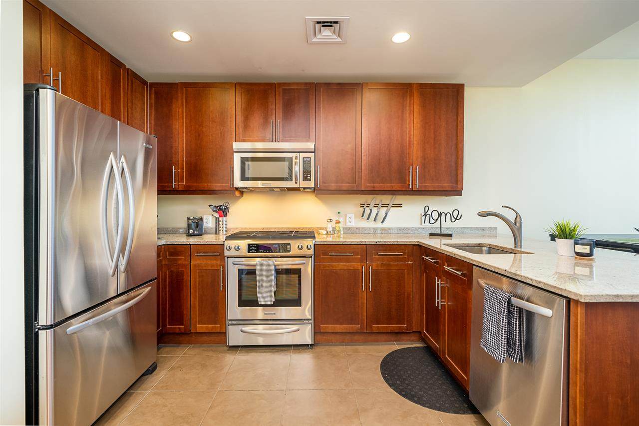 201 Luis M Marin Blvd - Photo 1