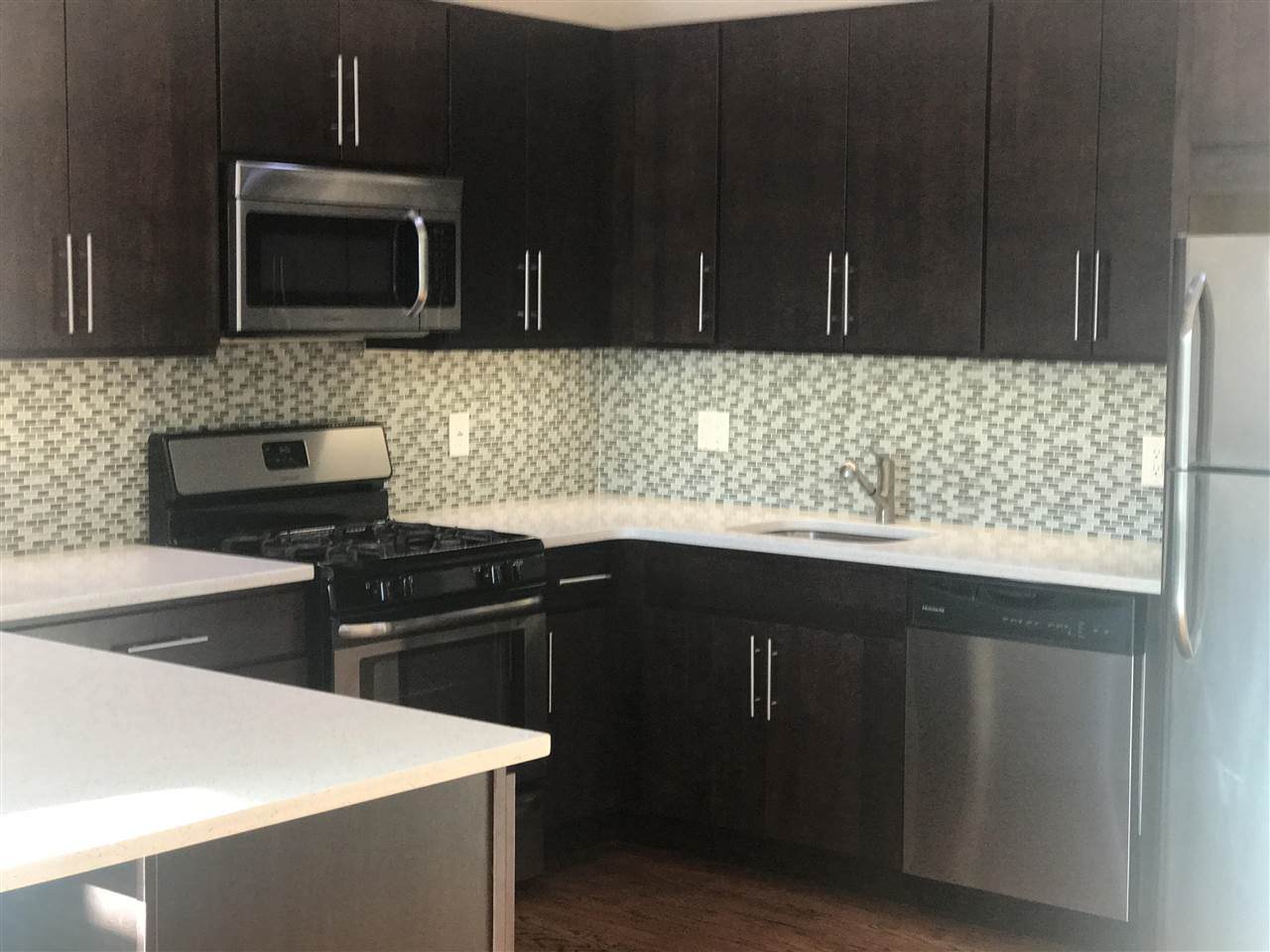 186 Broadway - Photo 1