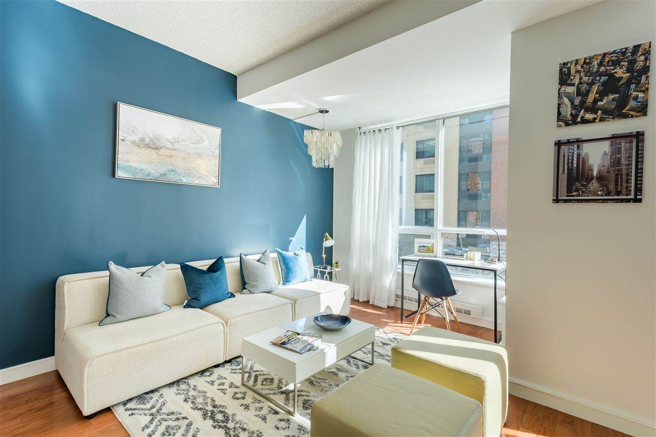 1 Shore Lane - Photo 1