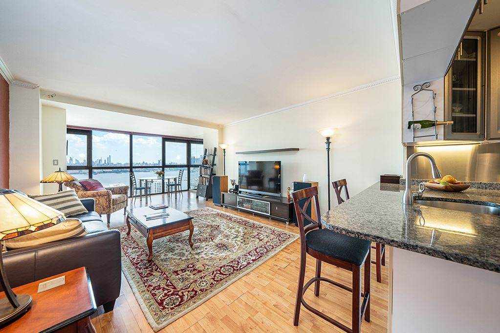 380 Mountain Rd - Photo 1