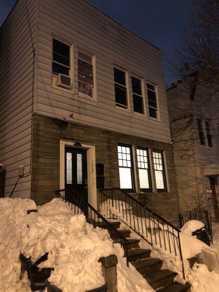 153 Beach St - Photo 1