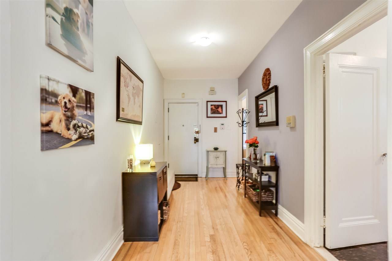 63 Sherman Pl - Photo 1