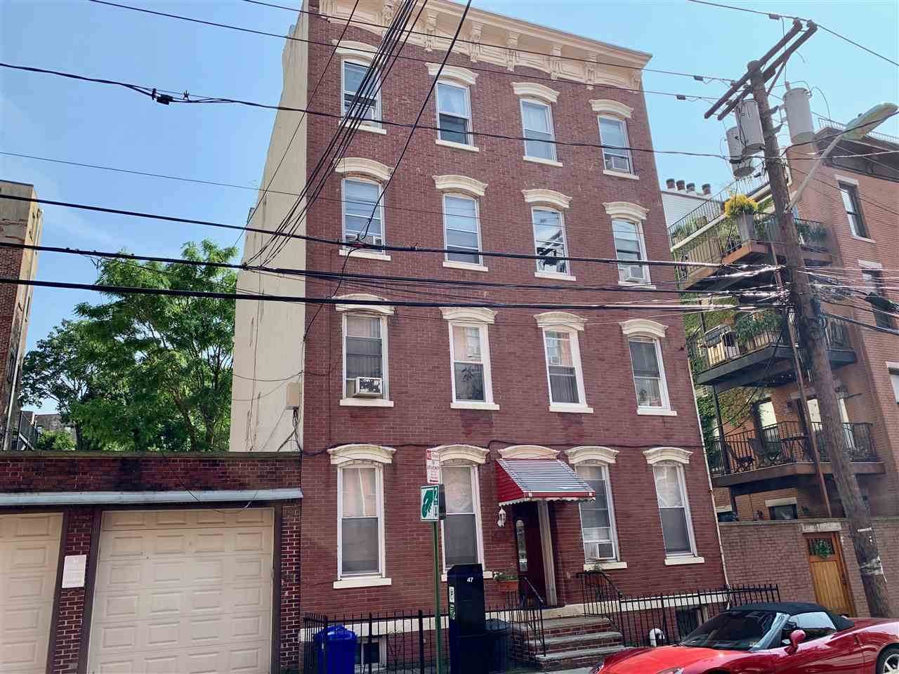 259 3RD ST - Photo 1