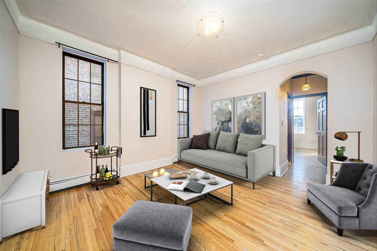 253 10TH ST - Photo 1