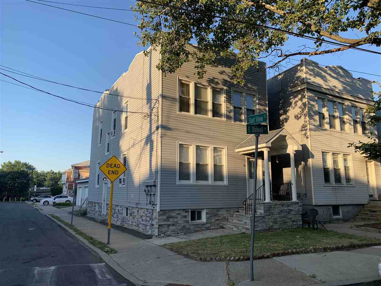 16 East Bidwell Ave - Photo 1