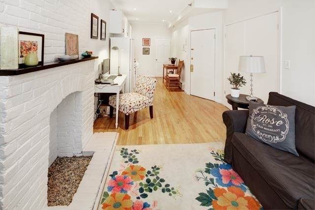 204 Willow Ave - Photo 1