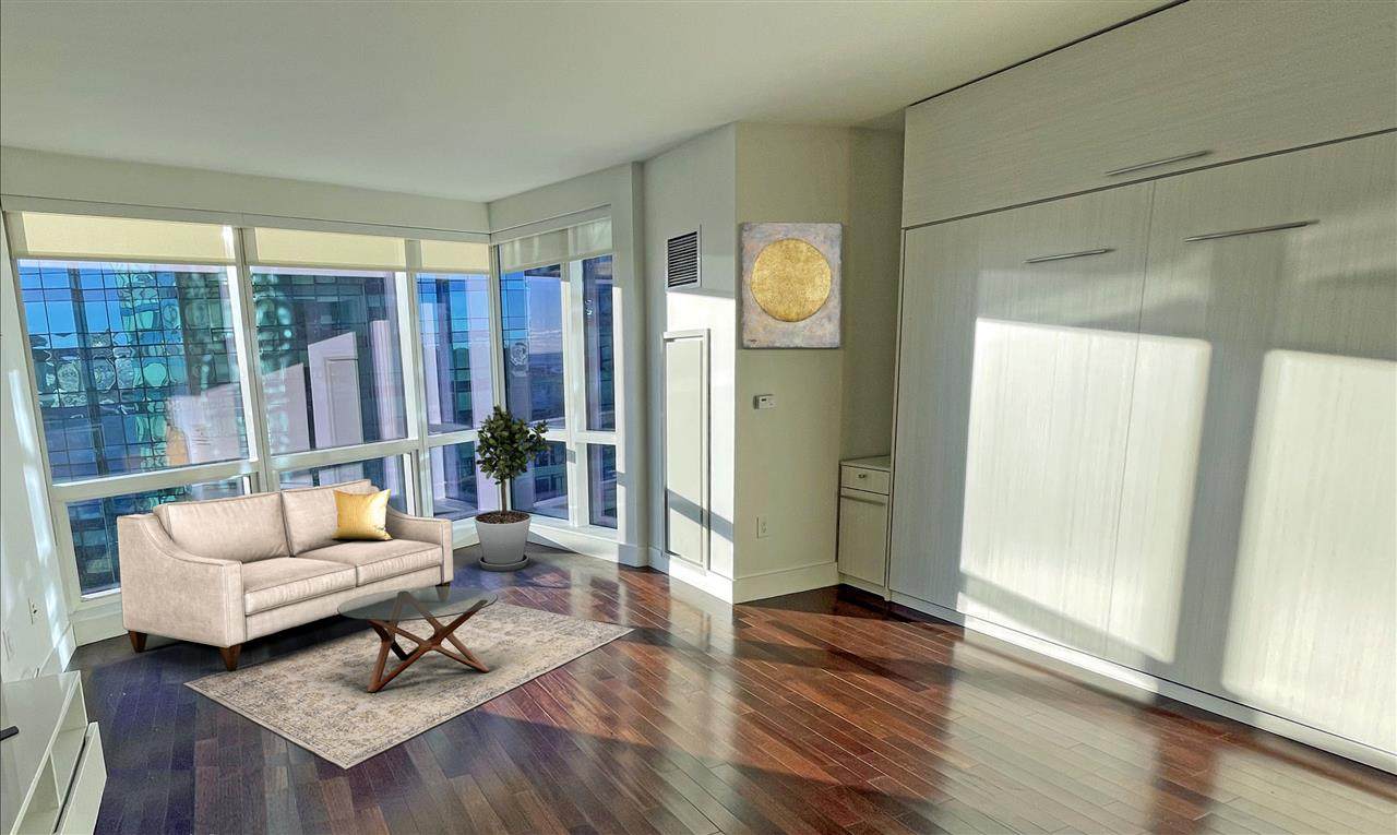 77 Hudson St - Photo 1