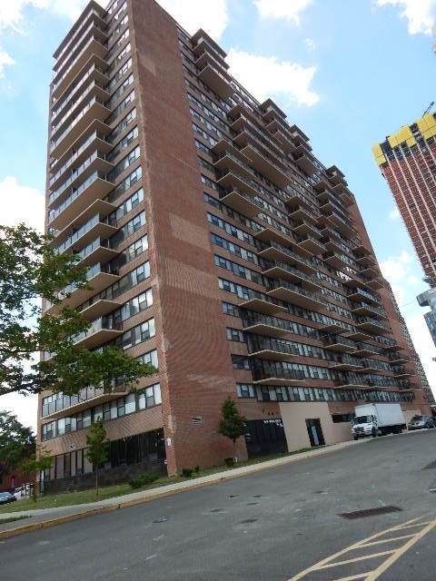 280 Luis M Marin Blvd - Photo 1