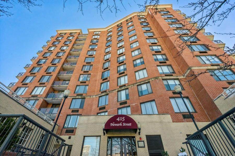 415 Newark St - Photo 1