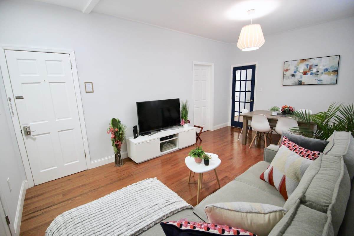 6104 Highland Pl - Photo 1