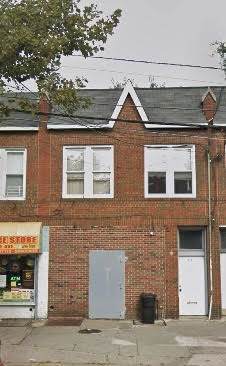 213 Mallory Ave - Photo 1