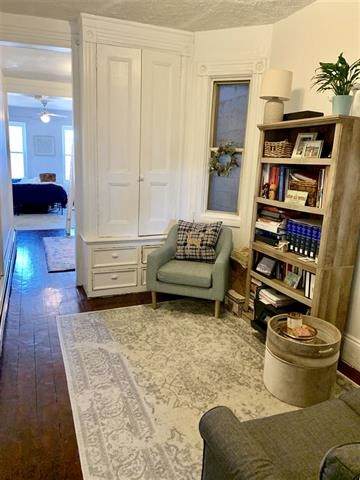 473 Monmouth St - Photo 1