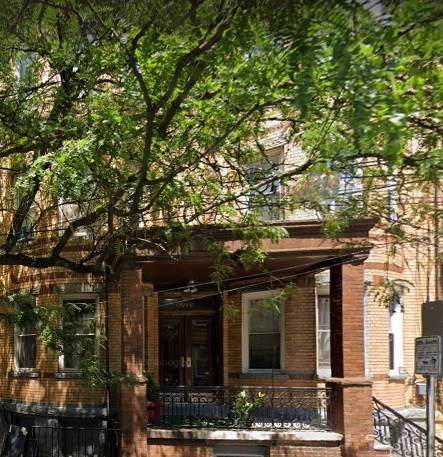 5 East St - Photo 1