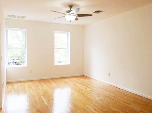 454 Central Ave - Photo 1