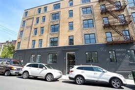 5100 Hudson Ave - Photo 1