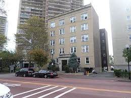6020 Boulevard - Photo 1