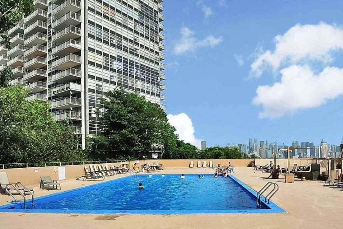 6040 Blvd East - Photo 1