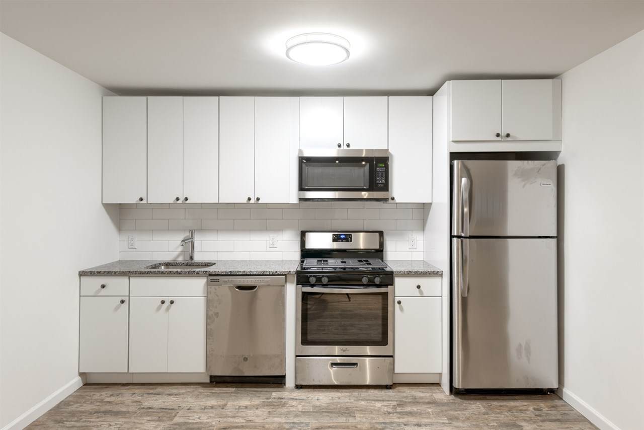 144 Morris St - Photo 1