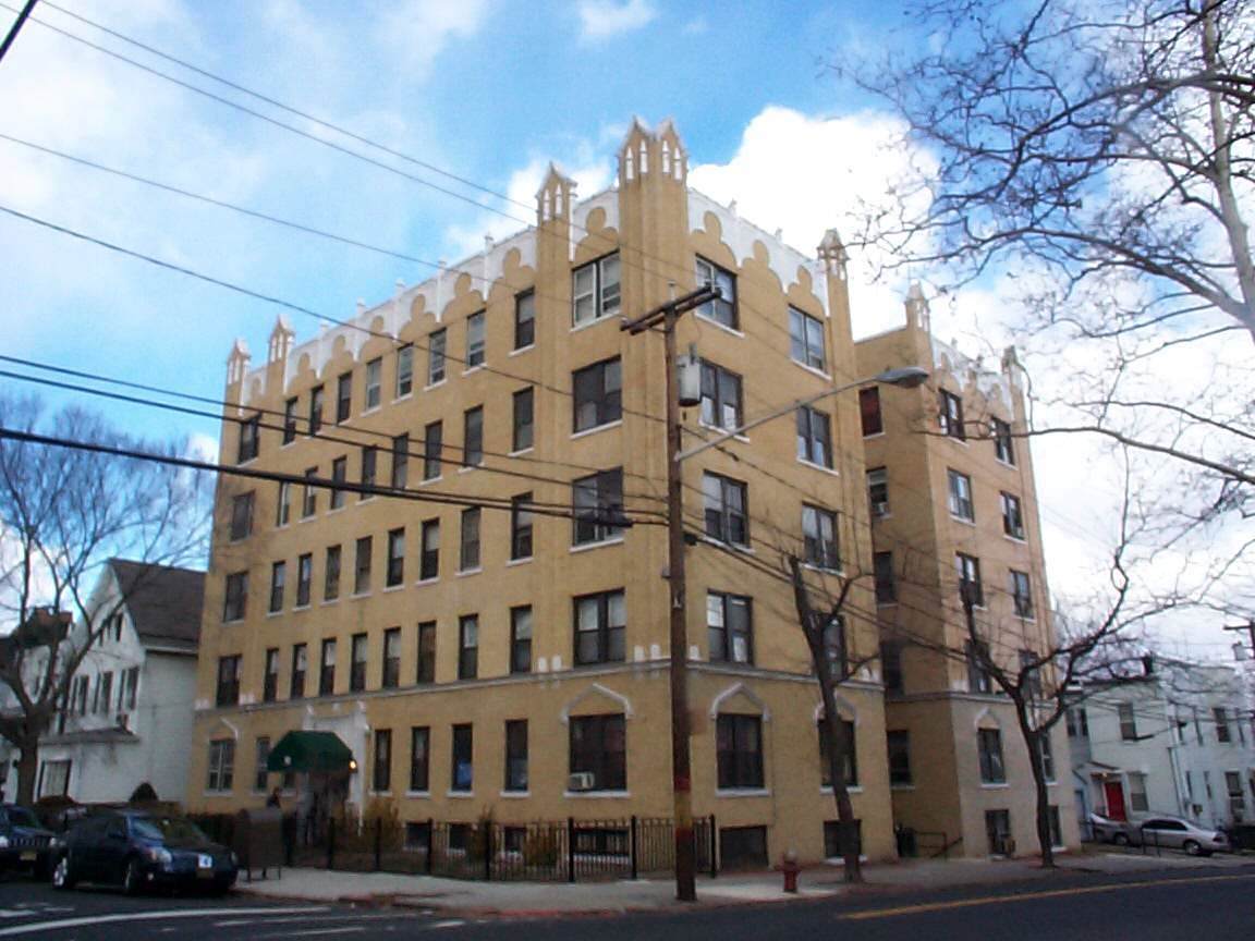 50 Reservoir Ave - Photo 1