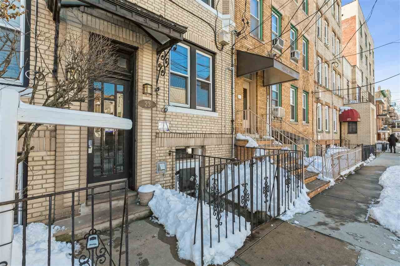 23 66TH ST - Photo 1