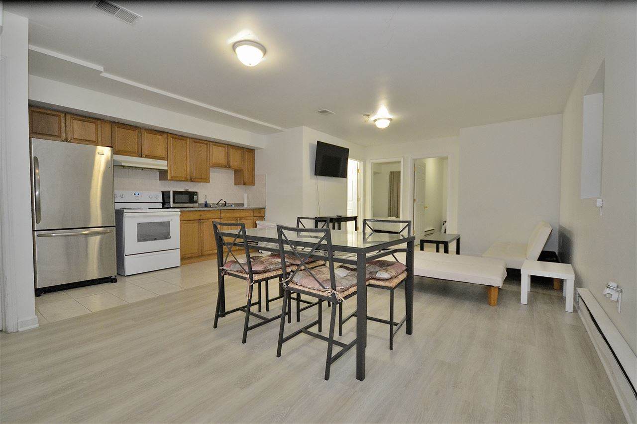 36 Jewett Ave - Photo 1