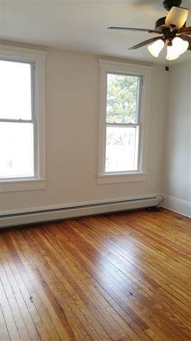 236 72ND ST - Photo 1