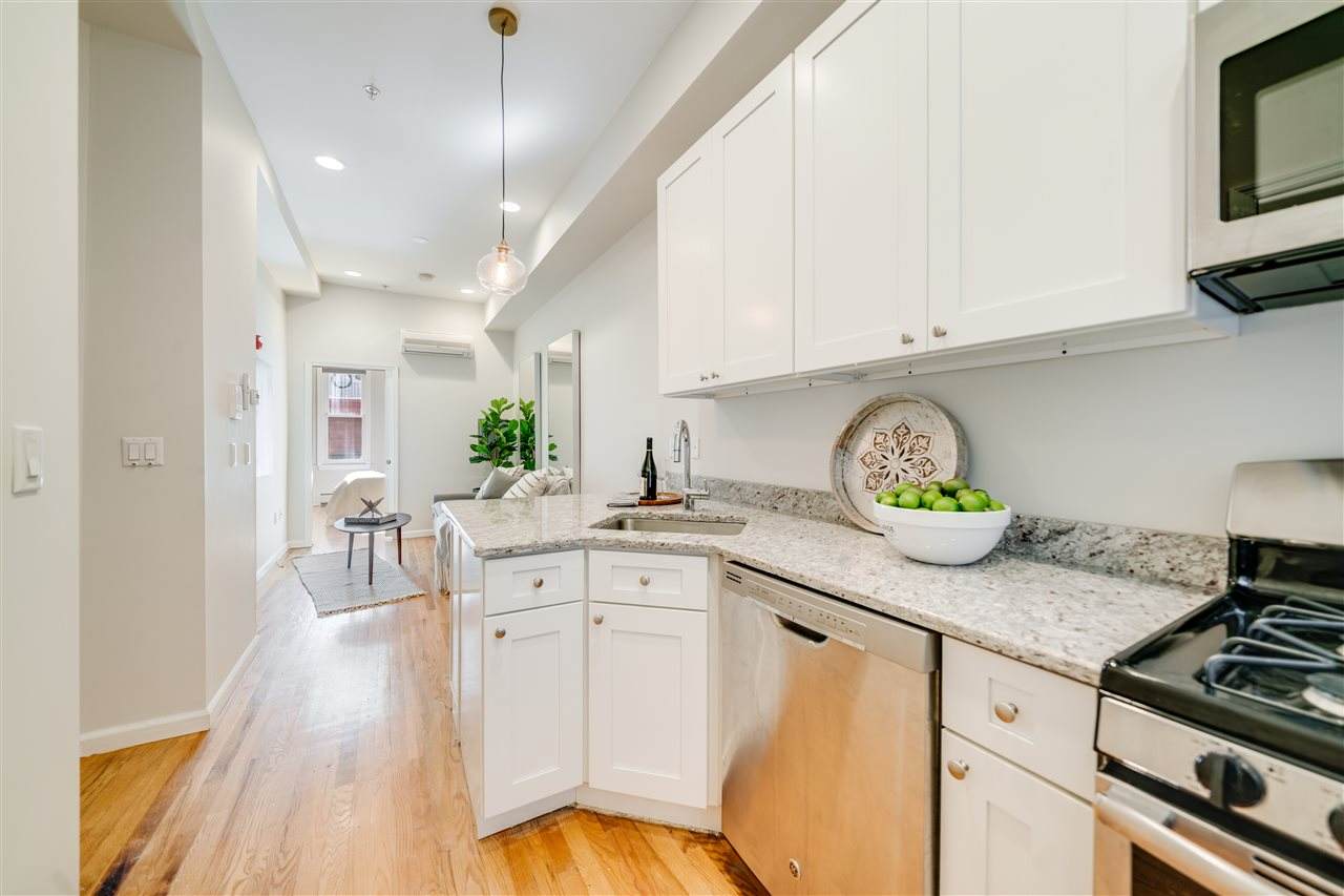 358 3RD ST - Photo 1