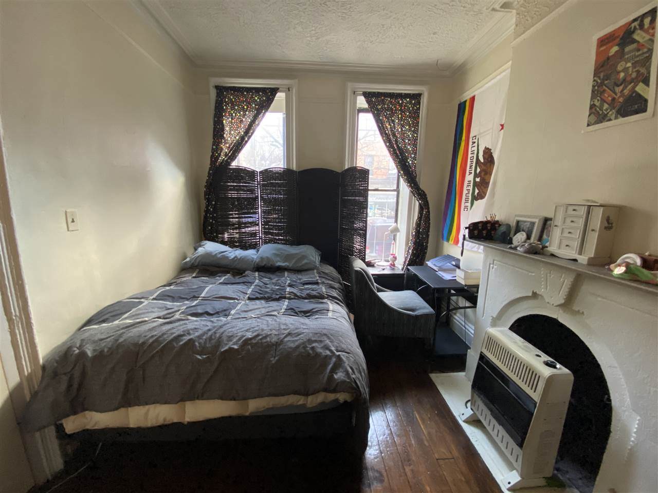 507 Jersey Ave - Photo 1