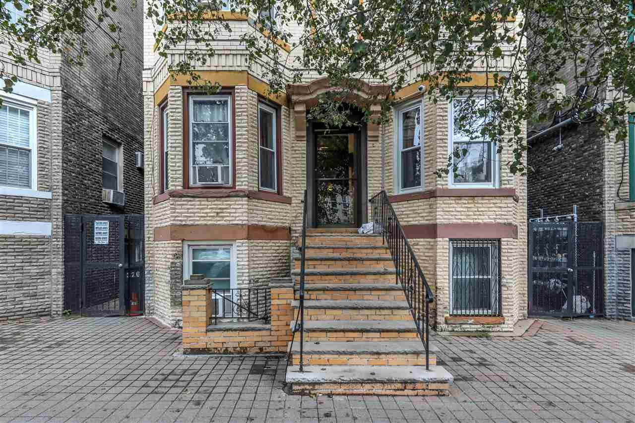 326 60TH ST - Photo 1