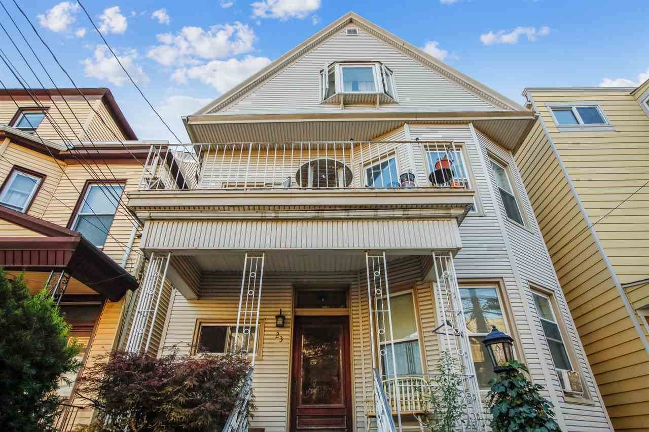 23 47TH ST - Photo 1