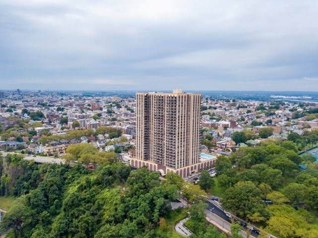 7855 Blvd East - Photo 1