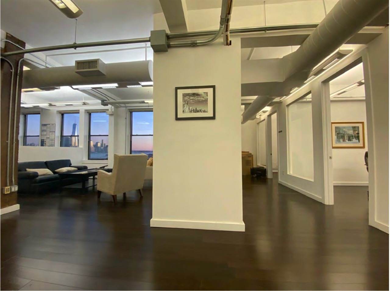 70 Hudson St - Photo 1