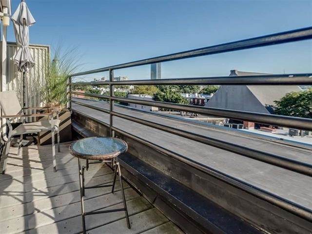 158 Wayne St - Photo 1