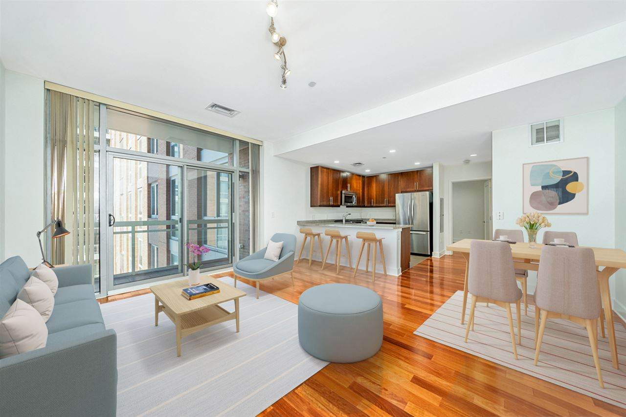 201 Luis M Marin Blvd - Photo 1