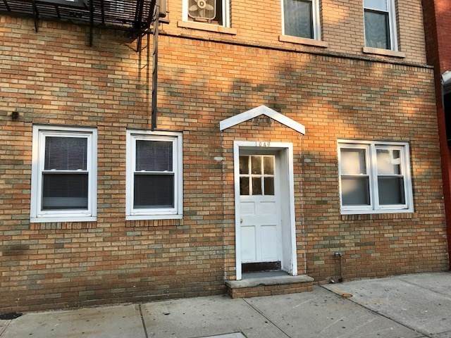 1046 Broadway - Photo 1