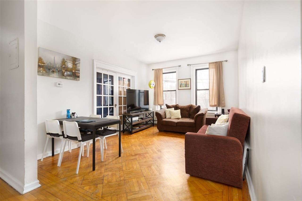 145 Harrison Ave - Photo 1