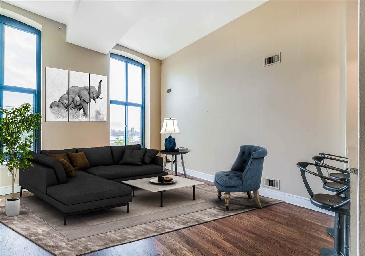 518-536 Gregory Ave - Photo 1