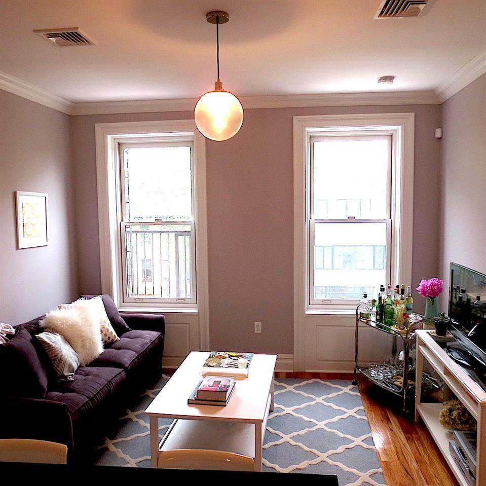 1018 Bloomfield St - Photo 1