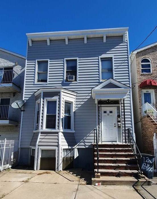 12 Pollock Ave - Photo 1