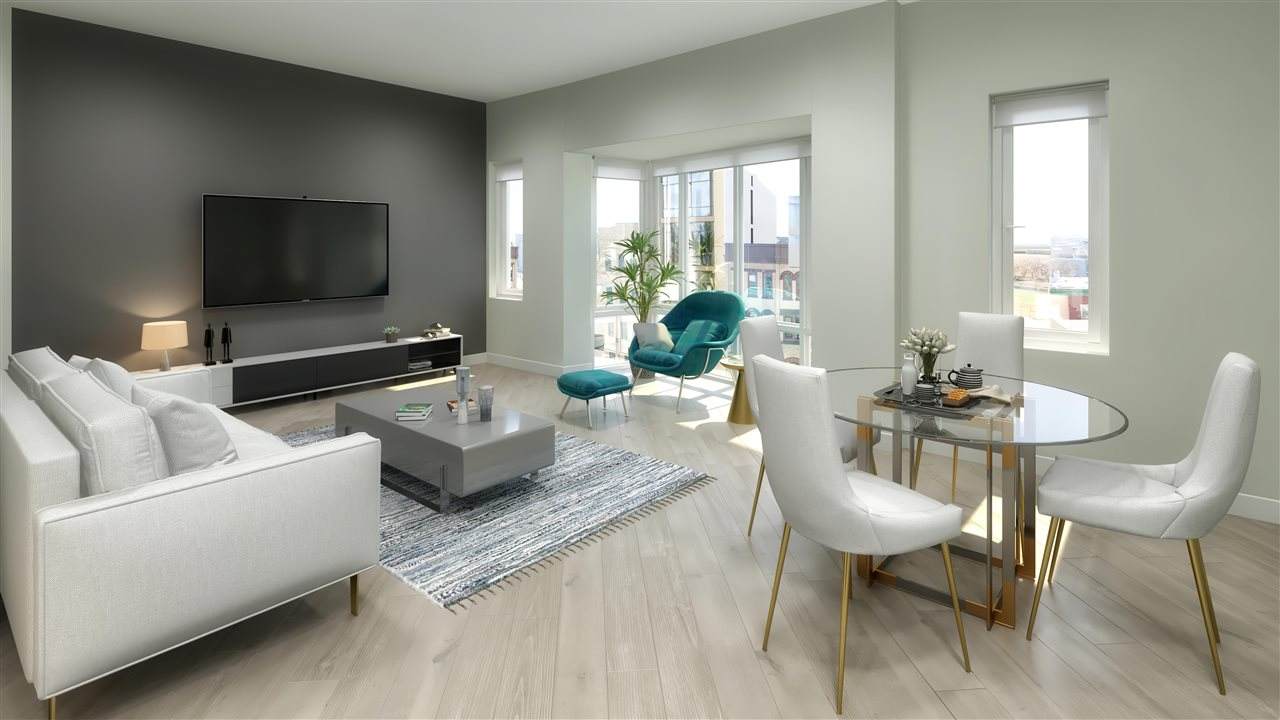 332 Newark Ave - Photo 1