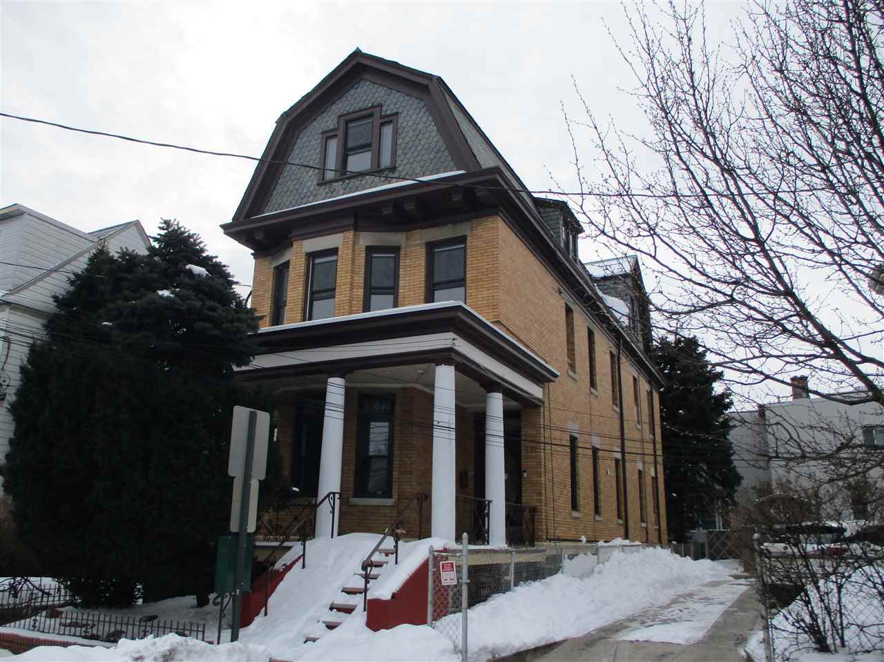 321 23RD ST - Photo 1