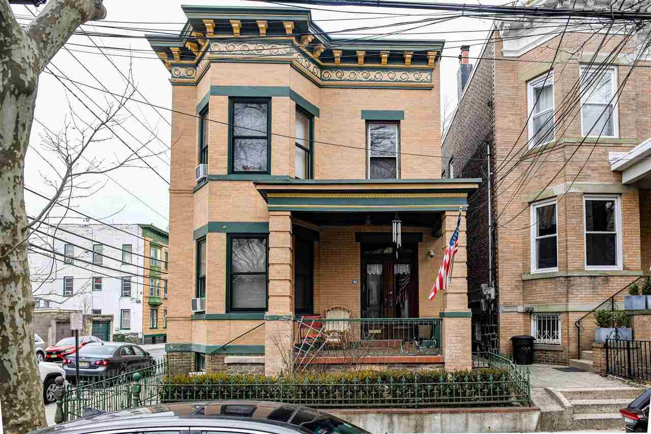 101 Hauxhurst Ave - Photo 1