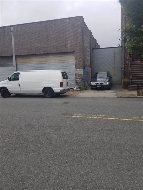 305 Communipaw Ave - Photo 1